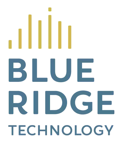 News - Calloway Computers is now Blue Ridge Technology!