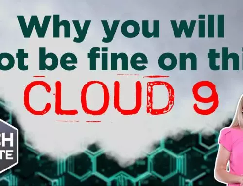 The Cloud9 “Browser Extension” Is Dangerous: What to Do