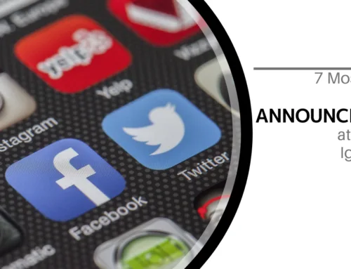 7 Most Exciting App Announcements at Microsoft Ignite 2022