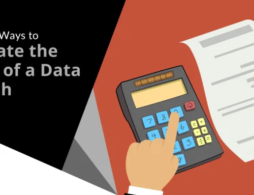 4 Proven Ways to Mitigate the Costs of a Data Breach