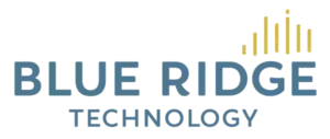 Blue Ridge Technology